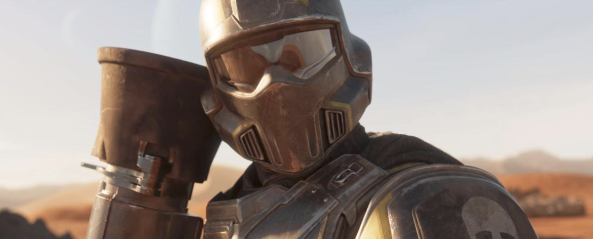 WSJ: Trump Wants the EU to Do Peacekeeping in the Ukraine